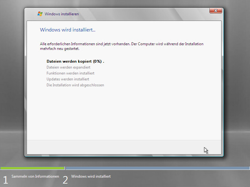 Windows Server 2008